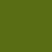U001