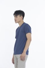 U001